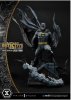 Dc Comics Batman Detective Comics #1000 Statue Prime 1 Studio 908050