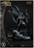 Dc Comics Batman Detective Comics #1000 Statue Deluxe Prime 1 908051