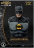 Dc Comics Batman Detective Comics #1000 Bust Prime 1 Studio 908052
