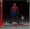 1/6 Spider-Man Into the Spider-Verse Parker YR SP007 Young Rich Toys