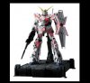 Unicorn Gundam Version Ka Collectible Bandai 907277