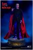 1/4 Scale Count Dracula 2.0 DX With Light Statue Star Ace 908277