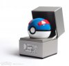 Pokémon Great Ball Replica The Wand Company 907126