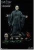 1/6 Scale Harry Potter Lord Voldemort Figure Star Ace 902318