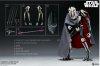 1/6 Star Wars General Grievous Figure Sideshow Collectibles 1000272