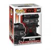 Pop! Star Wars Echo #447 Vinyl Figure Funko