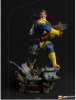 1/10 Scale Marvel X-Men Forge Iron Studios 908133