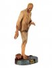 Poster Zombie Statue Trick or Treat Studios 908121