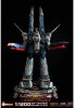 1/1200 Diorama Robotech SDF-1 Macross Kids Logic 908059