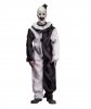 1/6 Scale Terrifier Art The Clown Figure Trick or Treat Studios 908116