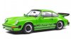 1:18 Scale 1984 Porsche 911 Carrera RS Acme Solido S1802603