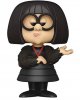 Vinyl Soda Incredibles Edna Mode Figure Funko