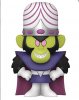 Vinyl Soda Powerpuff Girls Mojo Jojo Figure Funko