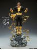 Dc Comics Black Adam Maquette Tweeterhead 907997