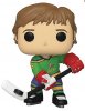 Pop! Disney Mighty Ducks Charlie Conway Figure Funko