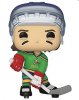 Pop! Disney Mighty Ducks Fulton Reed Figure Funko