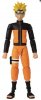 Anime Heroes Naruto Uzumaki Figure by Bandai