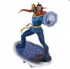 1/10 Marvel Contest of Champions Doctor Strange PVC Statue PCS 