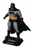 Dark Knight Returns DAH-043 Dynamic 8-ction Heroes Batman  