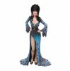 Elvira Couture de Force Figurine Enesco 908138