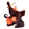 Balrog vs Gandalf Figural Light Lamp Paladone 908147