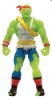 Toxic Crusader Ultimates Radioactive Red Rage Toxie Figure Super 7