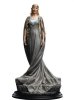 1/6 Scale Hobbit Galadriel of The White Council Statue