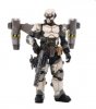 1:18 Joy Toy 10Th Legion Flying Cavalry Type A Dark Source
