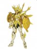 Saint Seiya Soul Gold Myth Ex Libra Dohko God Cloth Figure