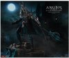TBLeague Phicen 1/6 Anubis Guardian of The Underworld-Silver PL2021176