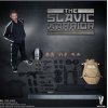 Verycool 1/6 The Slavic Warrior Action Figure VCF-2053 