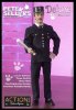 1/6 Scale Peter Sellers Deluxe Figure by Infinite Statue 908176