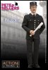 1/6 Peter Sellers Le Policier Edition Figure by Infinite Statue 908177