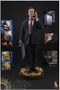1/6 Scale Arms Master Collectible Figure Twelve o'clock T001 