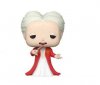 Pop! Movies Bramstokers Dracula with Bloody Knife Chase Figure Funko