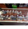 Star Wars E7 Micro Machines Vehicle 3 Pack HASBRO  