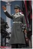 1/6 Scale 1/6 Heinrich Himmler Late Version Action Figure Did GM646