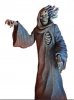 Creepshow Retro 3-3/4 inch Creep Figure Monstarz DMG PKG