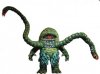 Creepshow Retro 3-3/4 inch Green Slime Figure Monstarz