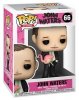 Pop! Icons John Waters #66 Vinyl Figure Funko