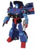 Transformers Masterpiece MP53 Skids Figure Hasbro 