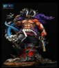 One Piece Kaido Statue Jimei Palace 908026