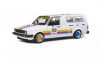 1:18 Scale Volkswagen 1982 VW Caddy Mk1 by Acme S1803504