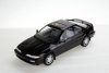 1:18 Scale Acura Integra Coupe 1990 LS Collectibles