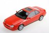 1:18 Scale Honda Prelude 1997-2001 LS Collectibles