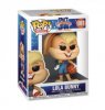 POP! Movies Space Jam Lola Bunny #1061 Vinyl Figure Funko