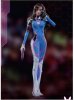 1/6 Scale Cosplay Xiaona Action Figure AS-059 ASTOYS