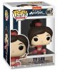 Pop! Animation Avatar Ty Lee #997 Vinyl Figure Funko