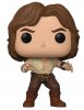 Pop! TV Hercules The Legendary Journeys Hercules Figure by Funko