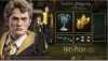 1/6 Scale Harry Potter Cedric Diggory Deluxe Version Star Ace SA0069